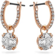 SWAROVSKI 5639975 - Earrings