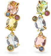SWAROVSKI 5714815 - Earrings