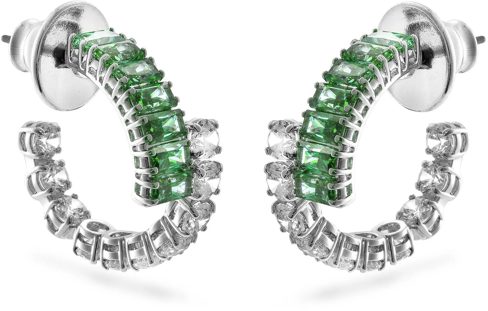 SWAROVSKI 5732264