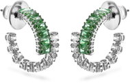 SWAROVSKI 5732264 - Earrings