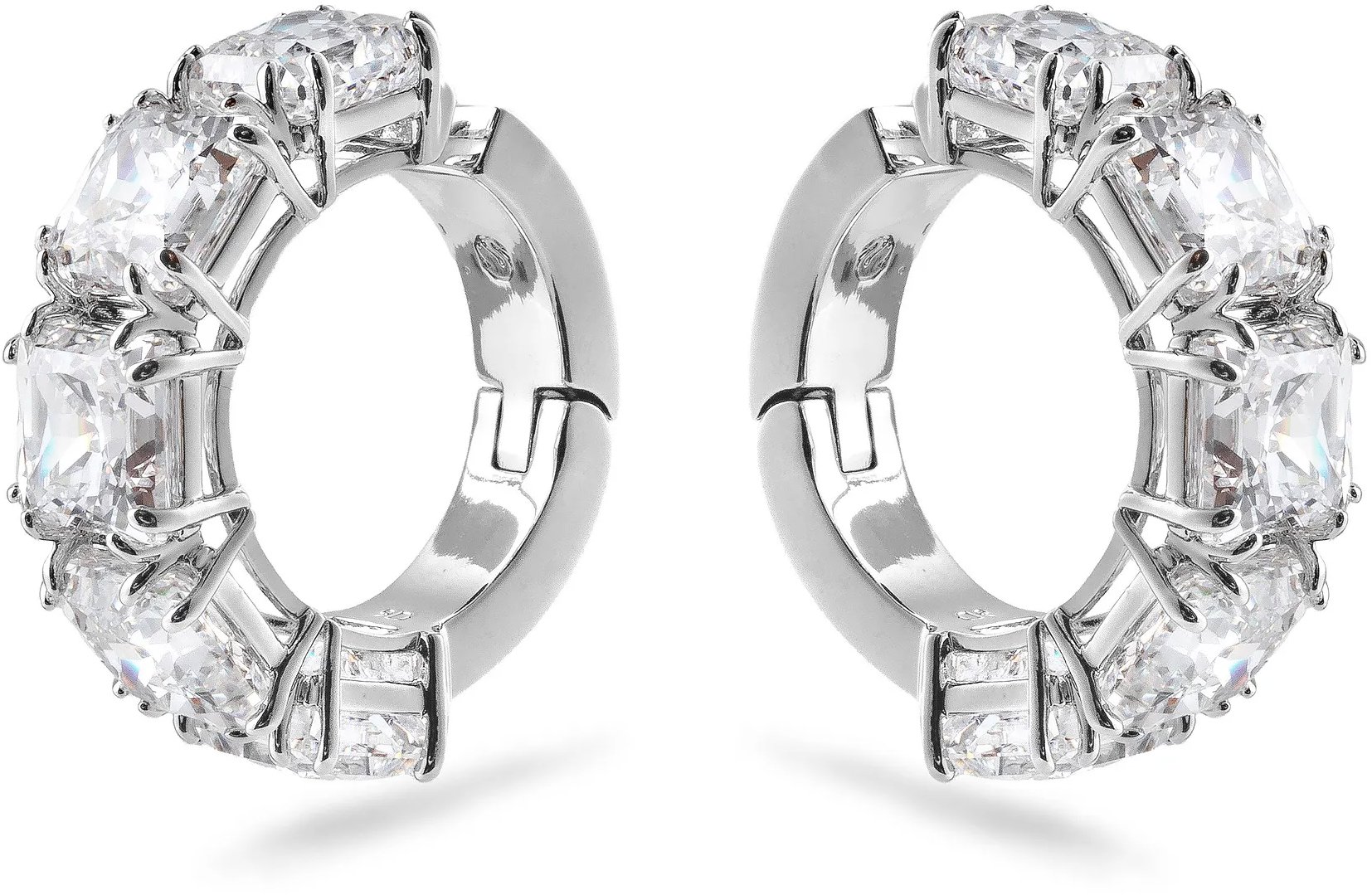 SWAROVSKI 5654557