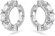 SWAROVSKI 5654557 - Earrings