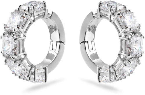 SWAROVSKI 5654557 - Earrings - Main image