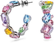 SWAROVSKI 5692412 - Earrings