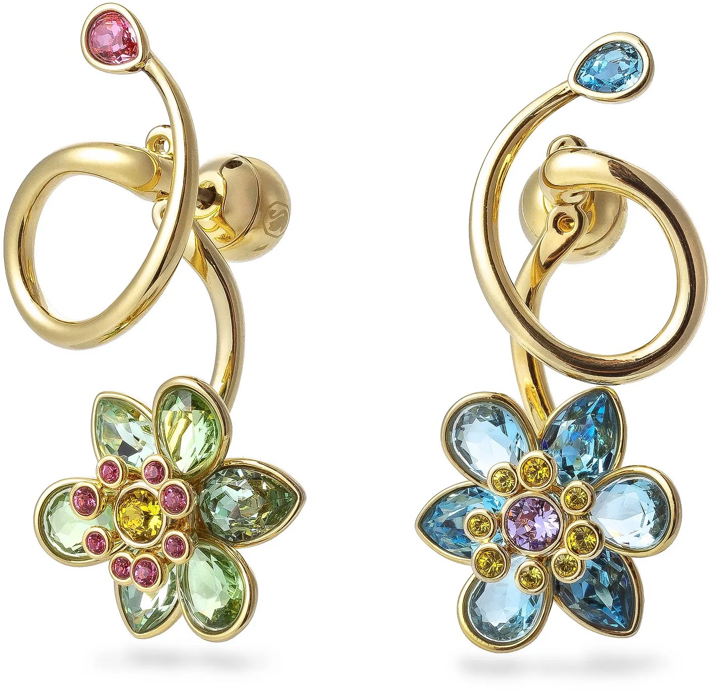 SWAROVSKI 5709025