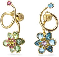 SWAROVSKI 5709025 - Earrings
