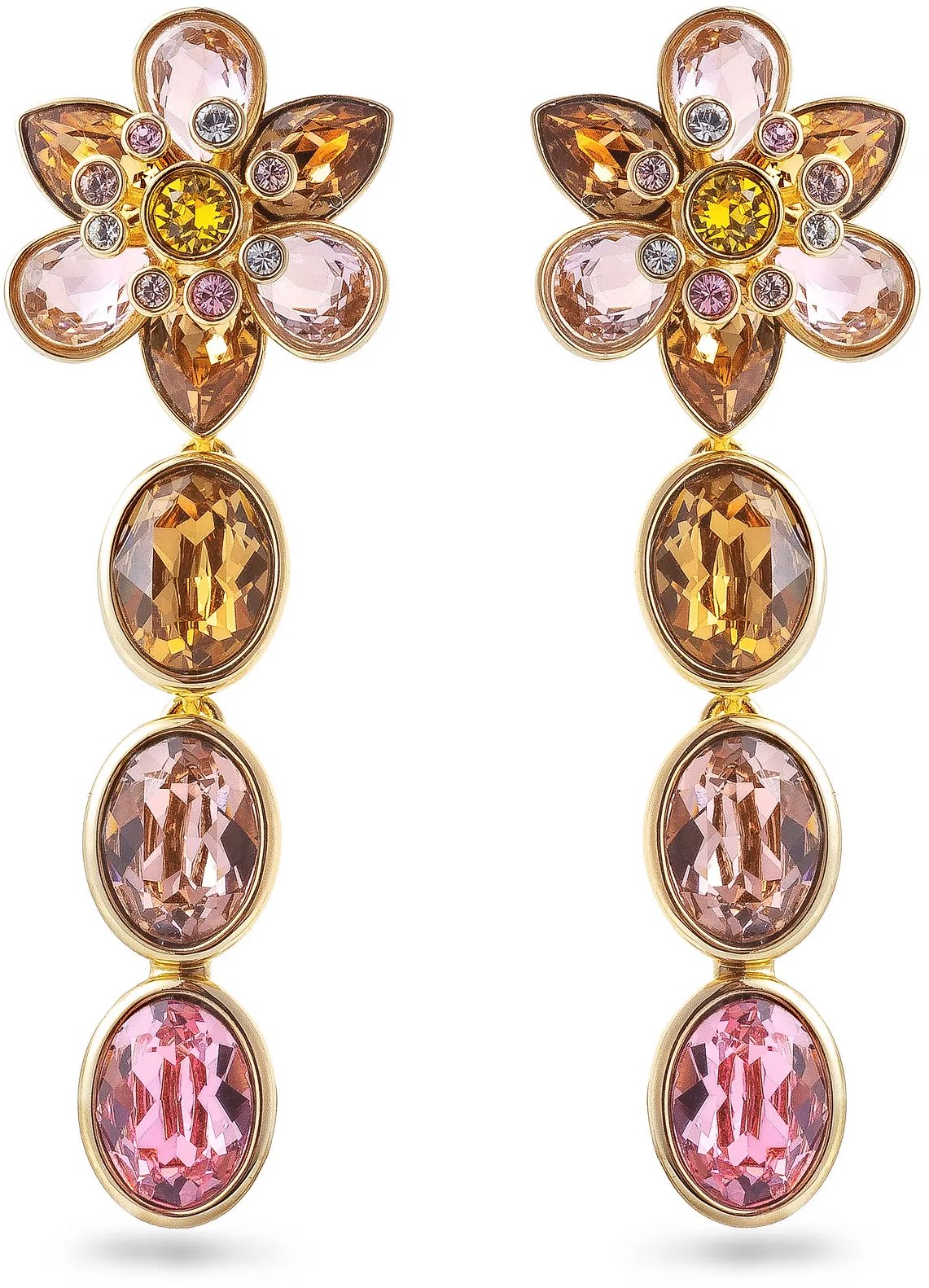 SWAROVSKI 5732381