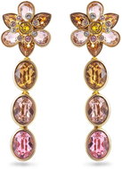 SWAROVSKI 5732381 - Earrings