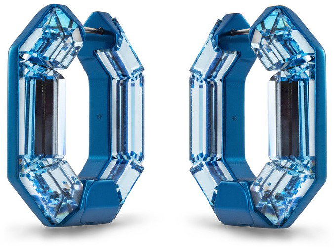 SWAROVSKI 5696038
