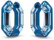 SWAROVSKI 5696038 - Earrings