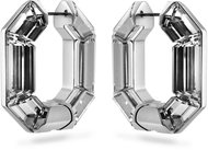 SWAROVSKI 5696289 - Earrings