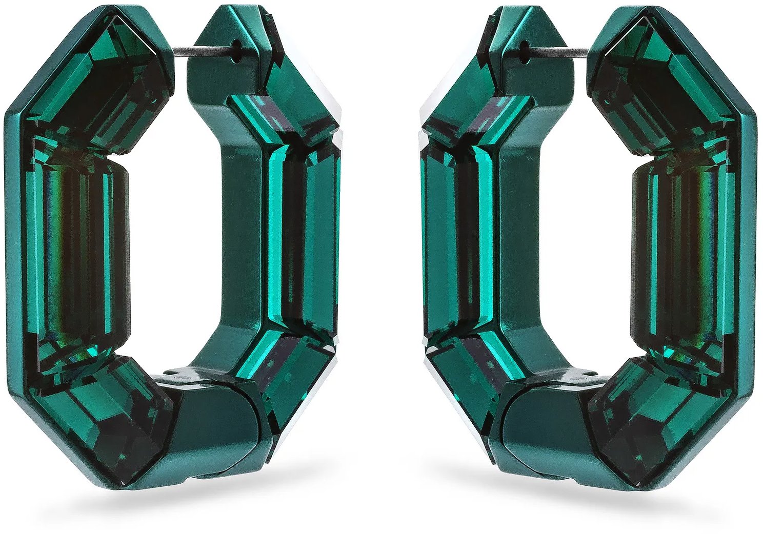 SWAROVSKI 5680786