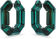 SWAROVSKI 5680786 - Earrings