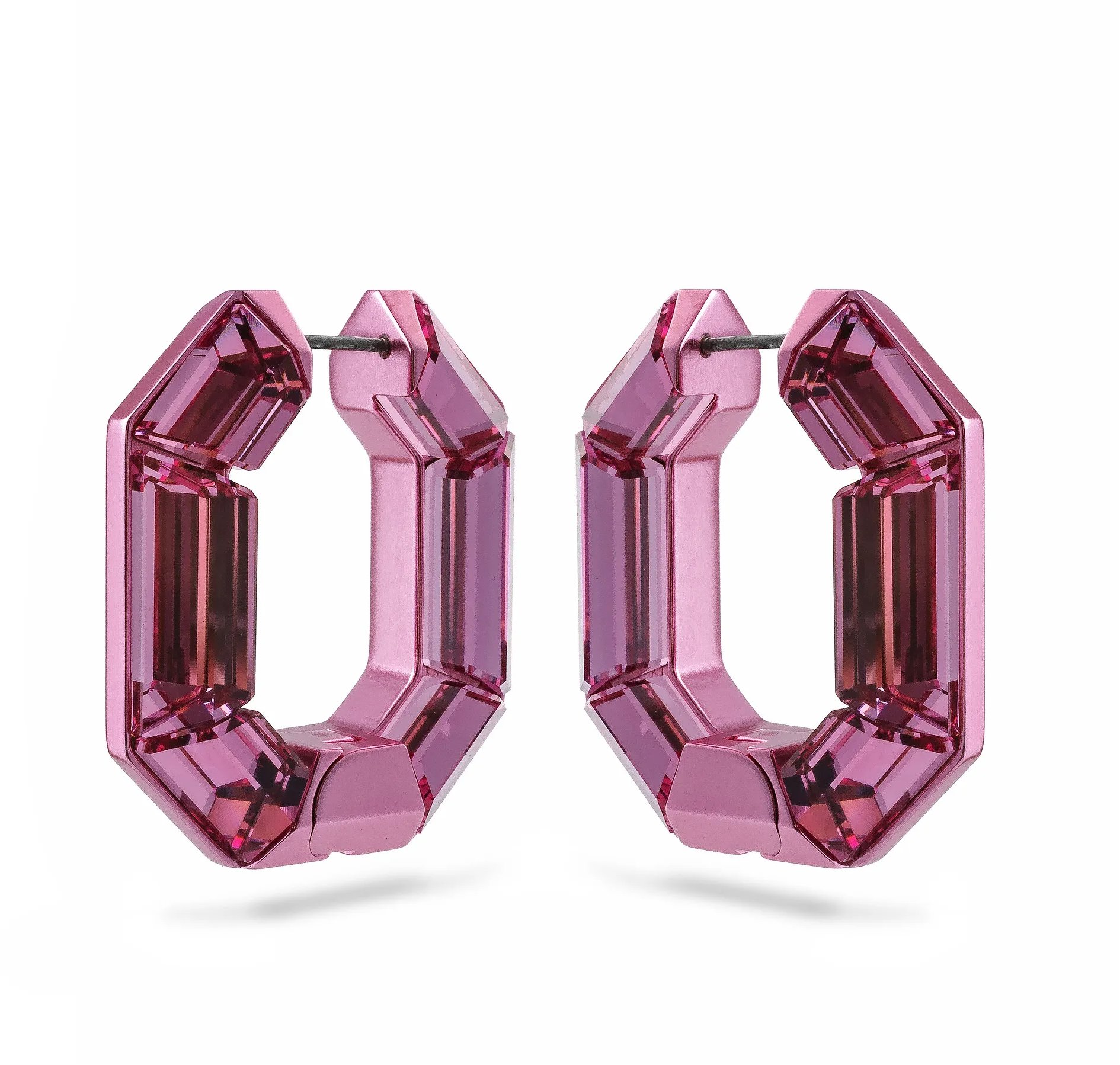 SWAROVSKI 5680783
