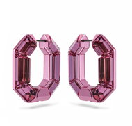 SWAROVSKI 5680783 - Earrings