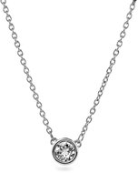 SWAROVSKI 5696039 - Necklace