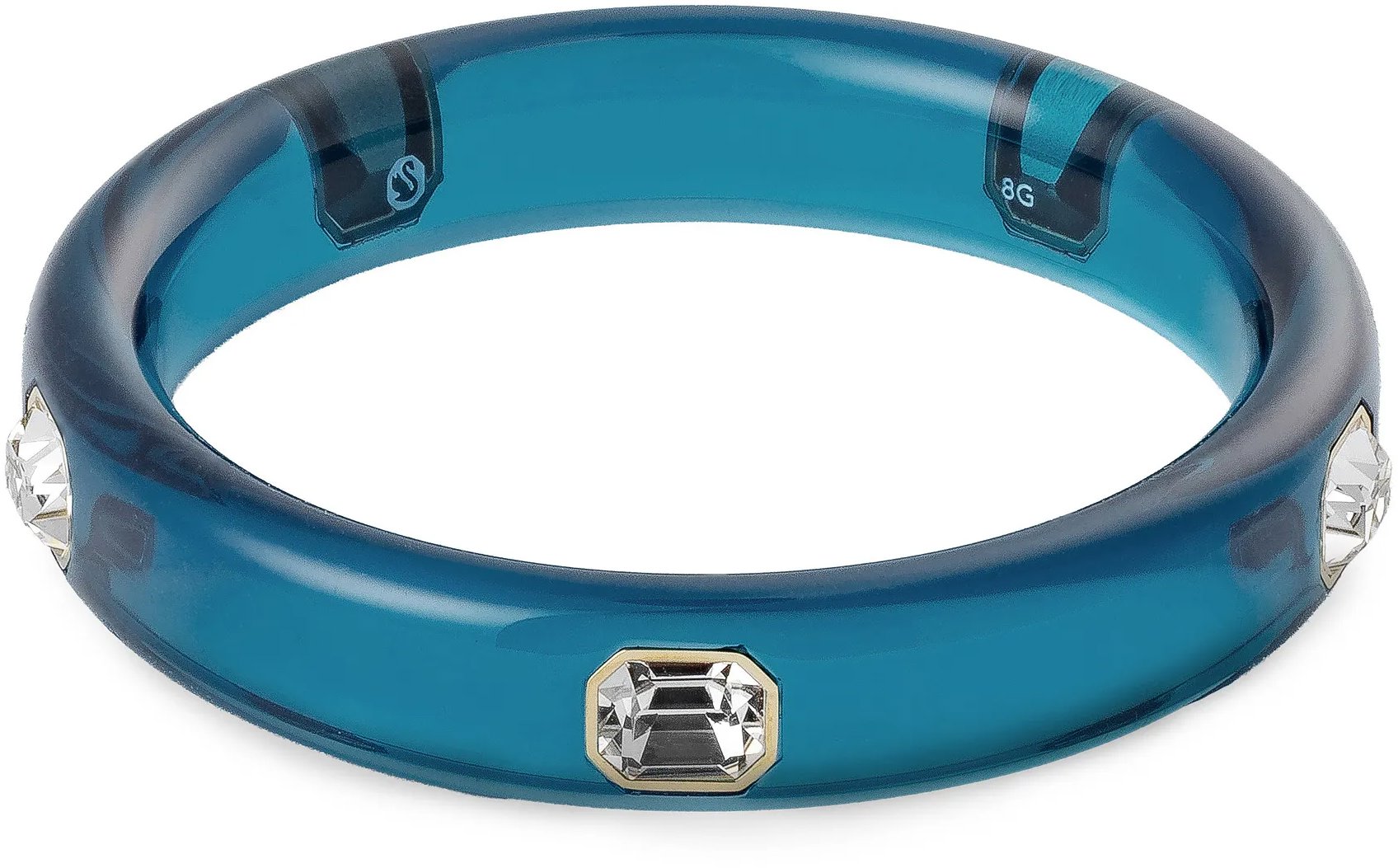 SWAROVSKI 5714390