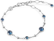 SWAROVSKI 5730679 - Bracelet