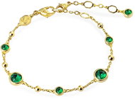 SWAROVSKI 5730676 - Bracelet