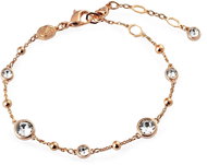 SWAROVSKI 5730677 - Bracelet