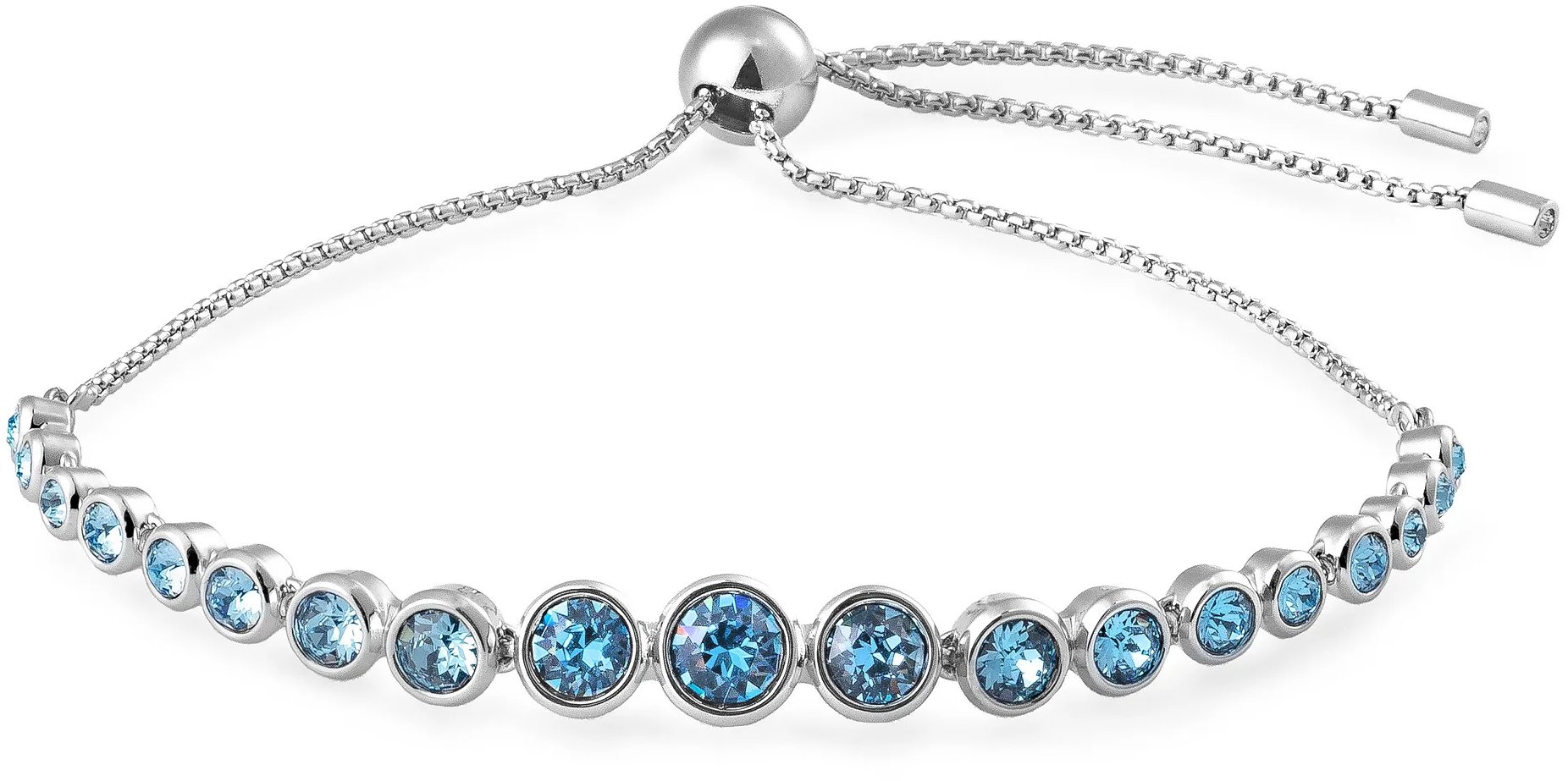 SWAROVSKI 5719282