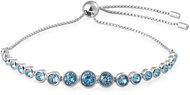 SWAROVSKI 5719282 - Bracelet