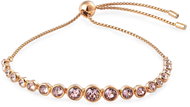 SWAROVSKI 5718204 - Bracelet