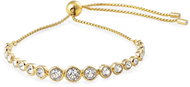 SWAROVSKI 5705450 - Bracelet