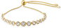 Bracelet SWAROVSKI 5705450 - Náramek