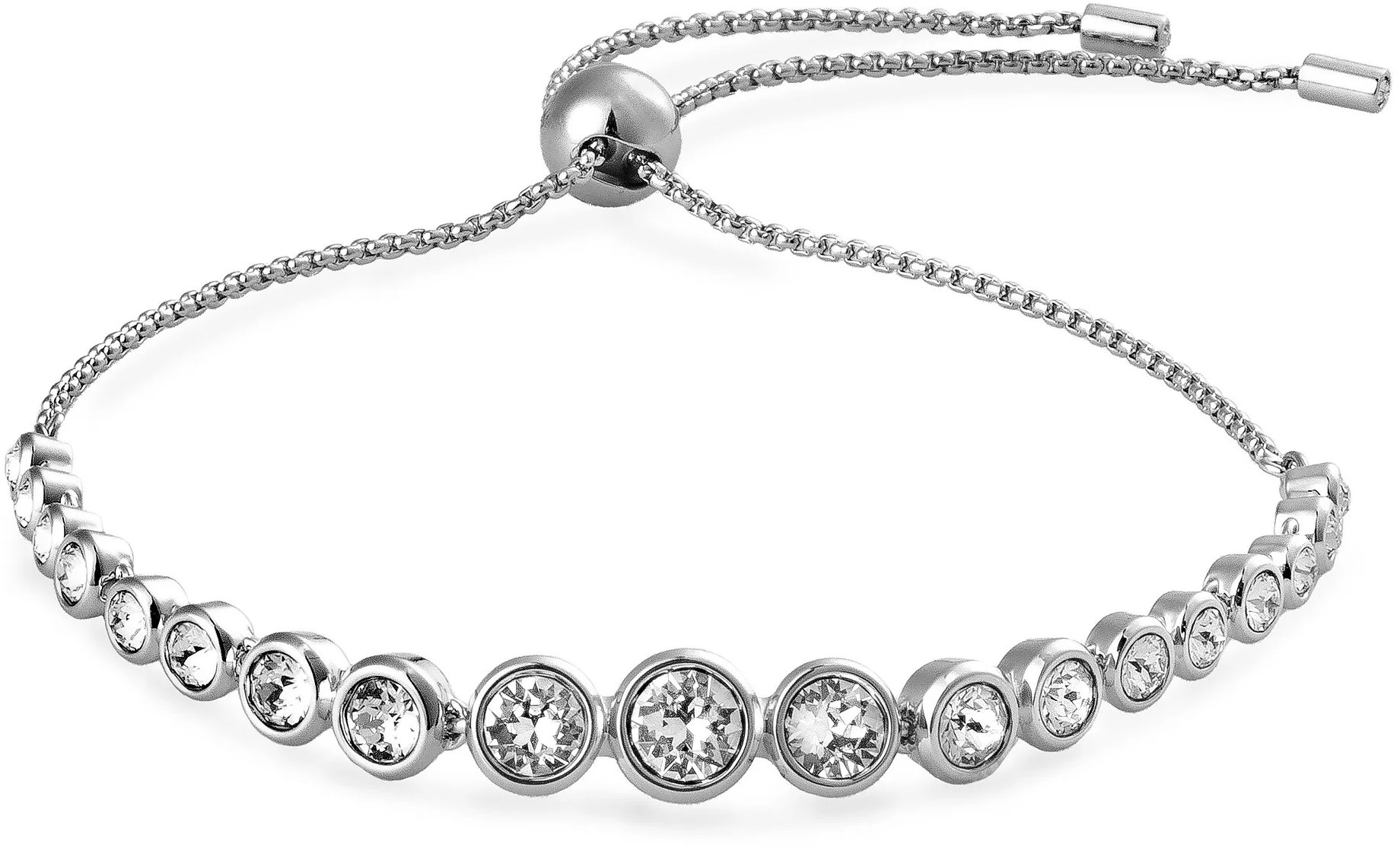 SWAROVSKI 5705451