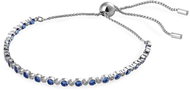 SWAROVSKI 5725854 - Bracelet