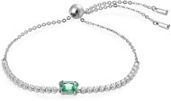 SWAROVSKI 5693411 - Bracelet