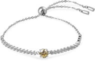 SWAROVSKI 5690694 - Bracelet