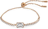 SWAROVSKI 5730706 - Bracelet