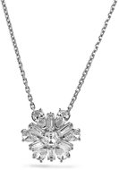 SWAROVSKI 5691484 - Necklace