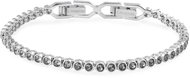 SWAROVSKI 5734238 - Bracelet