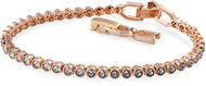 SWAROVSKI 5734240 - Bracelet