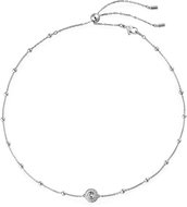 SWAROVSKI 5733116 - Necklace