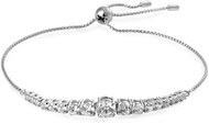 SWAROVSKI 5690677 - Bracelet