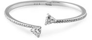 SWAROVSKI 5518814 - Bracelet