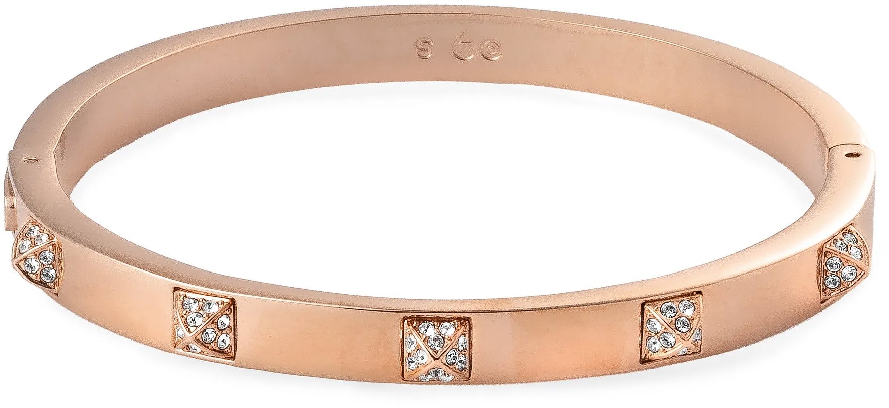 SWAROVSKI 5098368