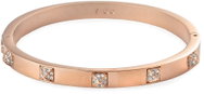 SWAROVSKI 5098368 - Bracelet