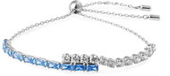 SWAROVSKI 5732266 - Bracelet