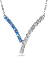 SWAROVSKI 5732265 - Necklace