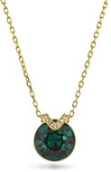 SWAROVSKI 5735387 - Necklace