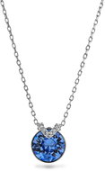 SWAROVSKI 5734232 - Necklace