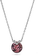 SWAROVSKI 5734230 - Necklace