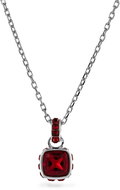 SWAROVSKI 5651709 - Necklace