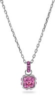 SWAROVSKI 5651791 - Necklace
