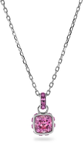 SWAROVSKI 5651791 - Necklace - Main image